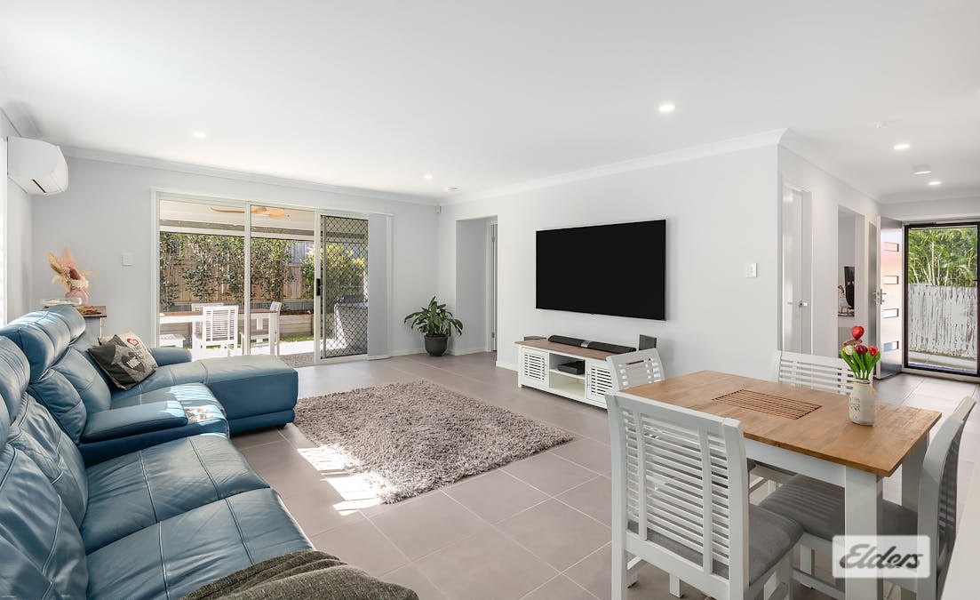 51B  Atlantic Drive, Loganholme, QLD, 4129 - Image 3