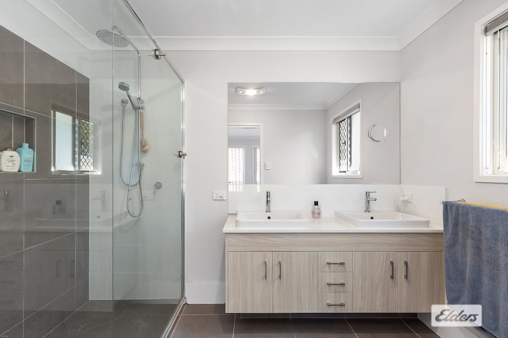 51B  Atlantic Drive, Loganholme, QLD, 4129 - Image 4