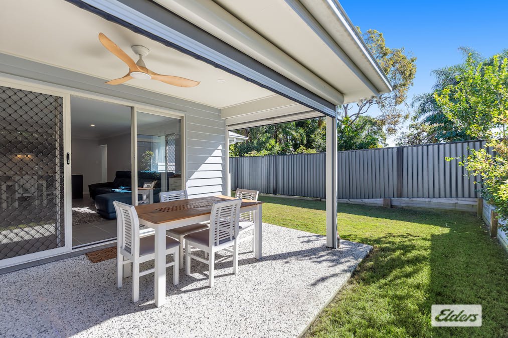 51B  Atlantic Drive, Loganholme, QLD, 4129 - Image 5