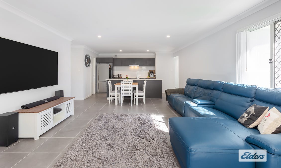 51B  Atlantic Drive, Loganholme, QLD, 4129 - Image 6