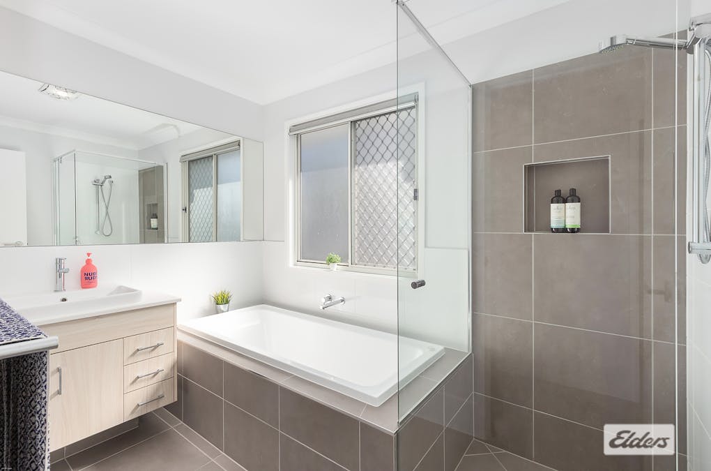 51B  Atlantic Drive, Loganholme, QLD, 4129 - Image 7