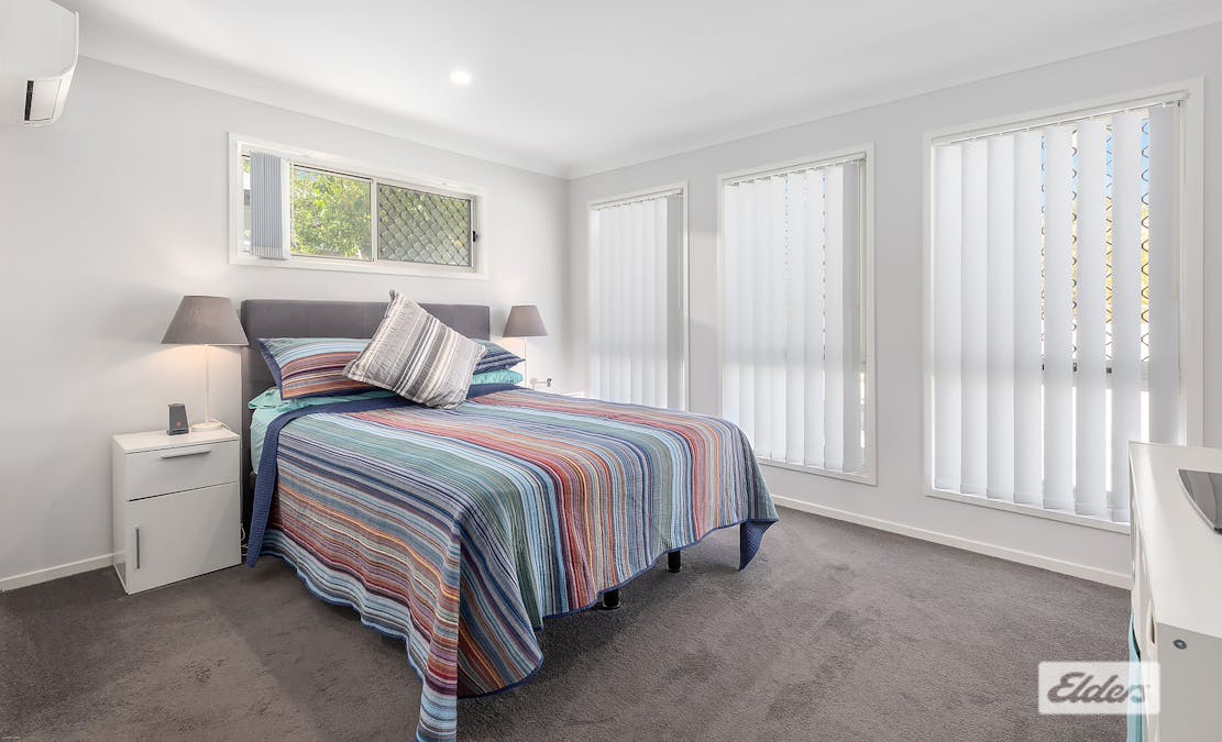 51B  Atlantic Drive, Loganholme, QLD, 4129 - Image 8