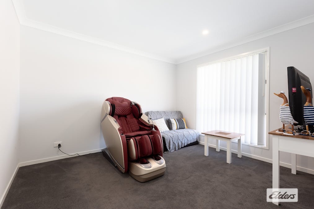 51B  Atlantic Drive, Loganholme, QLD, 4129 - Image 9