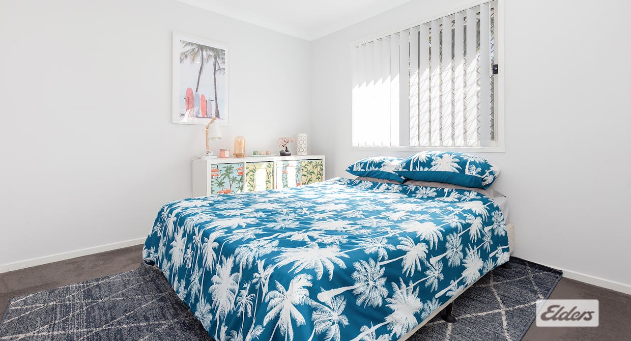 51B  Atlantic Drive, Loganholme, QLD, 4129 - Image 10