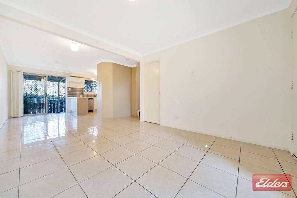 16/175 Fryar Road, Eagleby, QLD, 4207 - Image 4