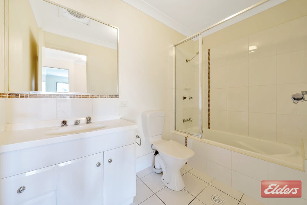 16/175 Fryar Road, Eagleby, QLD, 4207 - Image 6