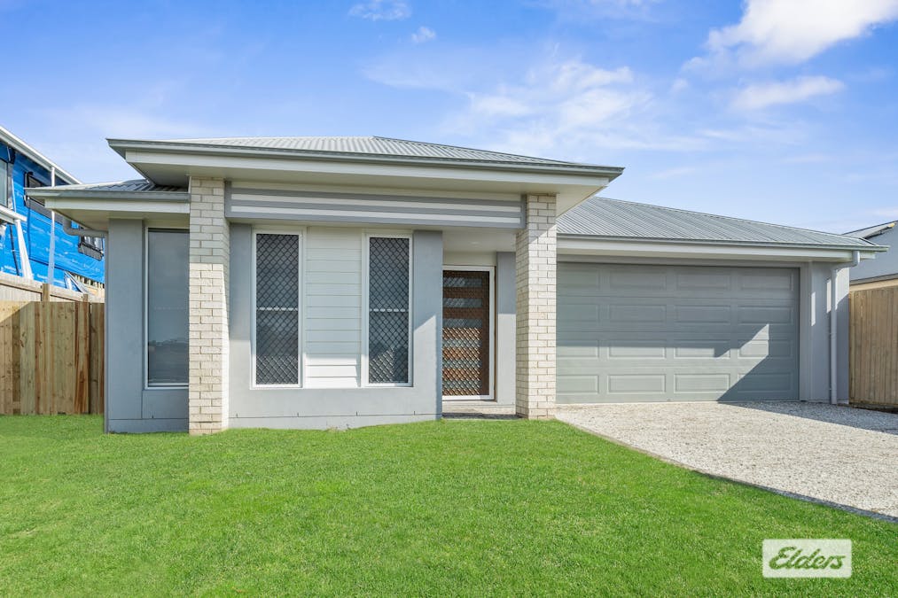 32 Hydrangea Avenue, Redland Bay, QLD, 4165 - Image 1
