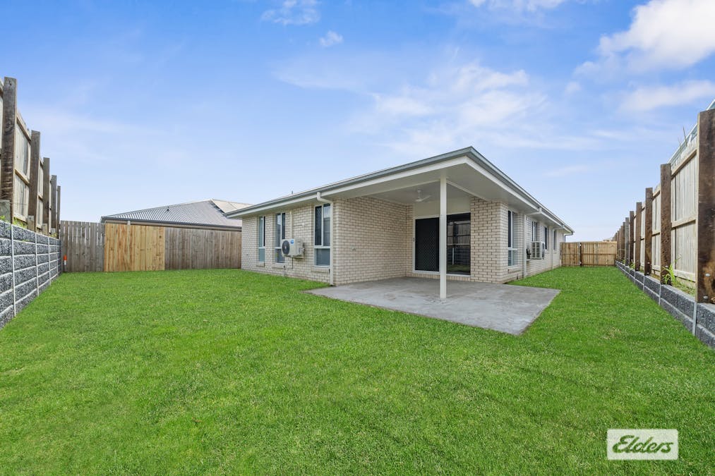 32 Hydrangea Avenue, Redland Bay, QLD, 4165 - Image 8