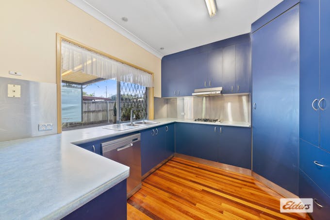 2 Abel Street, Springwood, QLD, 4127 - Image 1