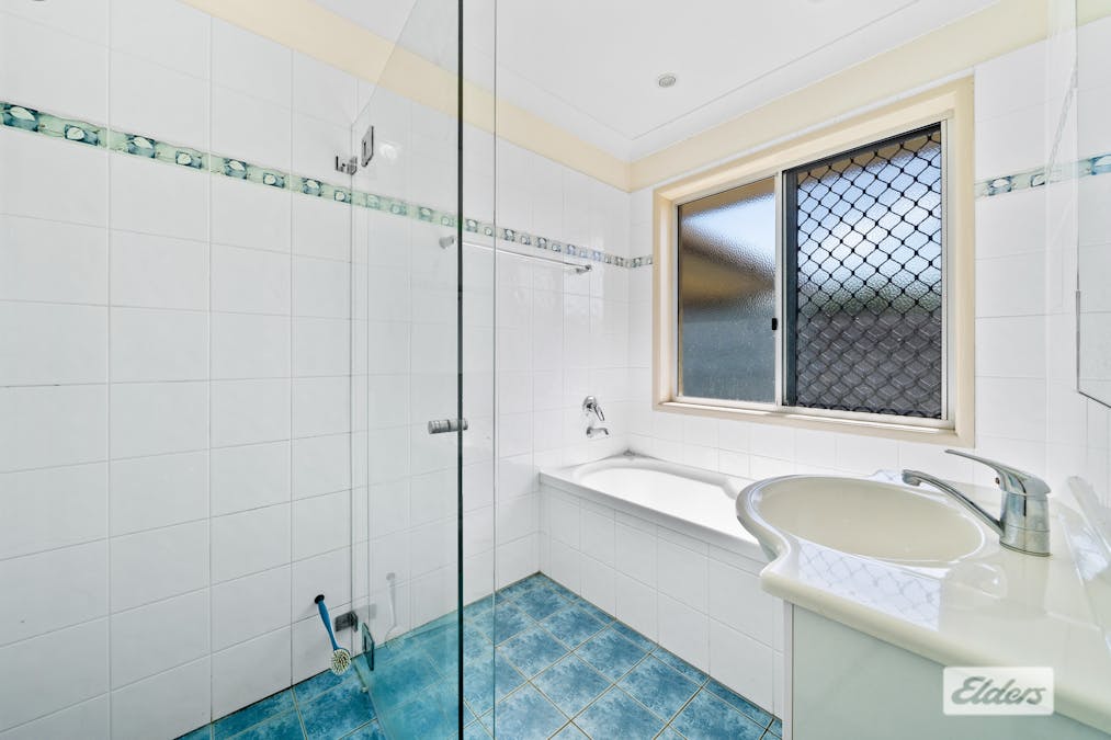 2 Abel Street, Springwood, QLD, 4127 - Image 8