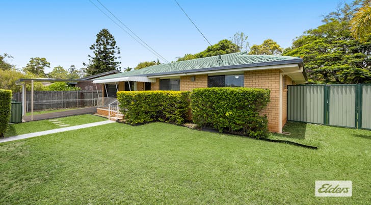 24 Boronia Avenue, Daisy Hill, QLD, 4127 - Image 1