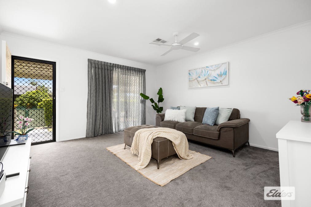 24 Boronia Avenue, Daisy Hill, QLD, 4127 - Image 7