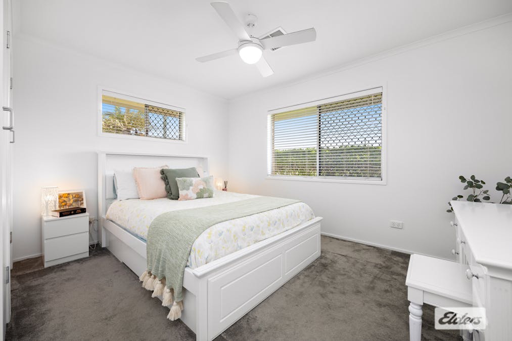 24 Boronia Avenue, Daisy Hill, QLD, 4127 - Image 10