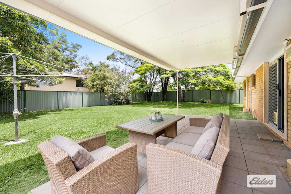 24 Boronia Avenue, Daisy Hill, QLD, 4127 - Image 12