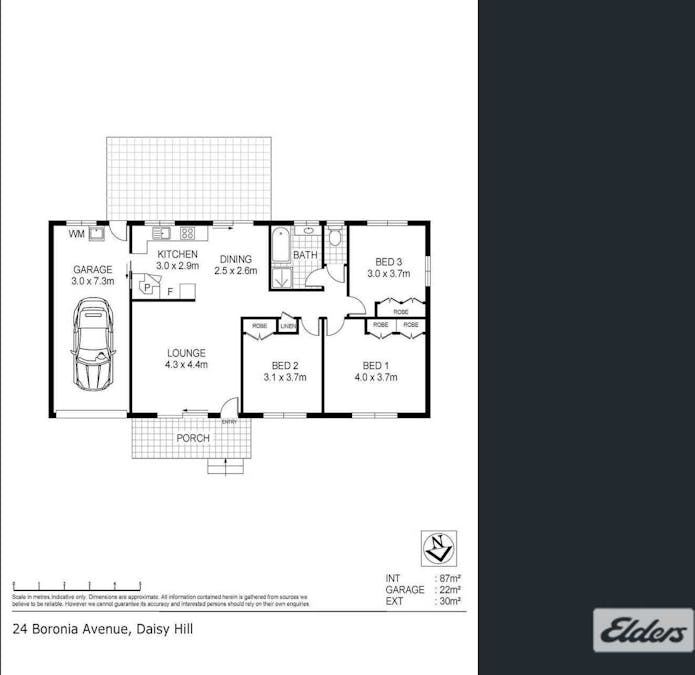 24 Boronia Avenue, Daisy Hill, QLD, 4127 - Image 18