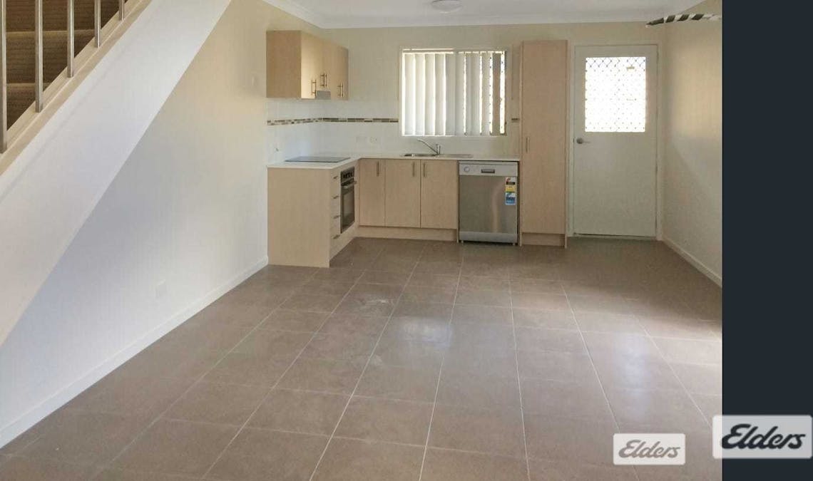 35B Blackbutt Street, Cornubia, QLD, 4130 - Image 2