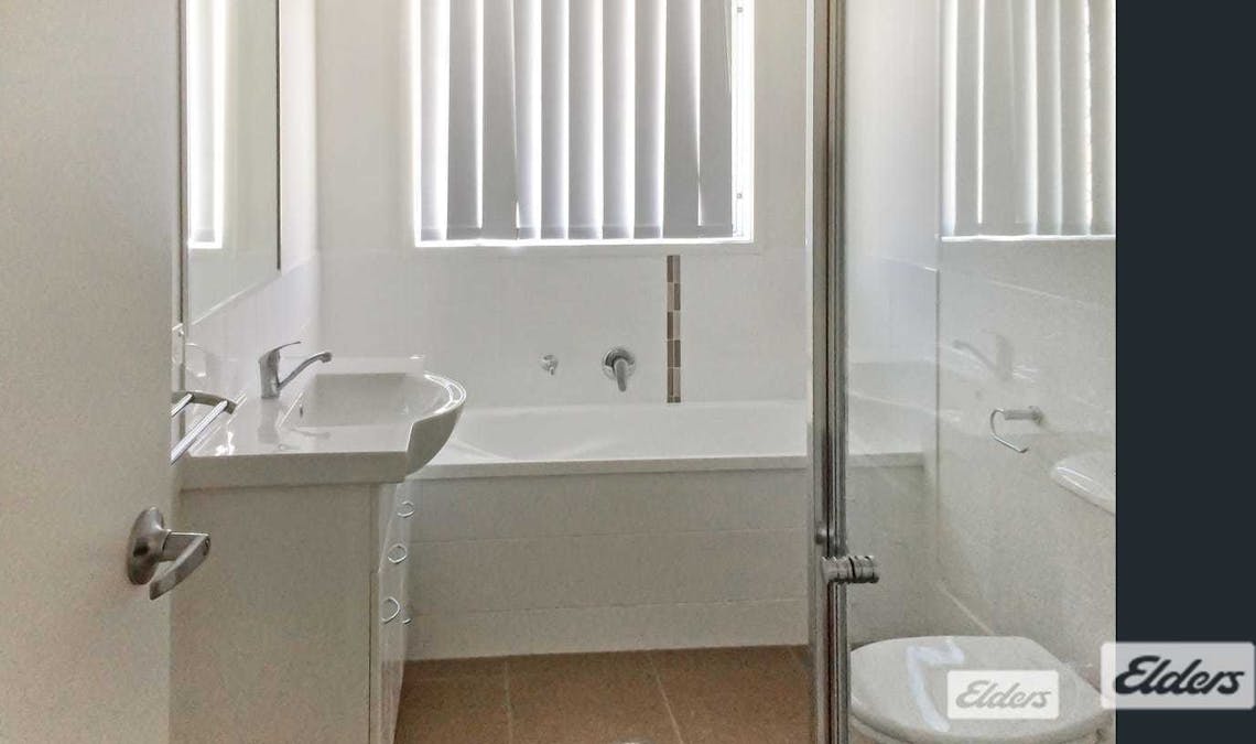 35B Blackbutt Street, Cornubia, QLD, 4130 - Image 3