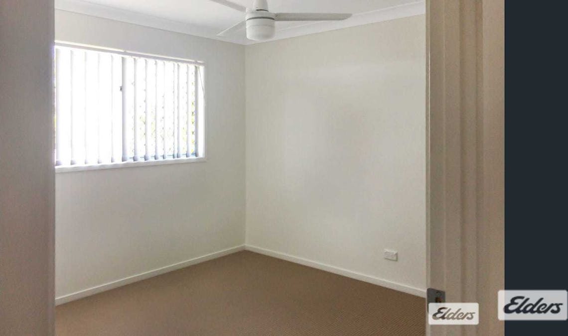 35B Blackbutt Street, Cornubia, QLD, 4130 - Image 4