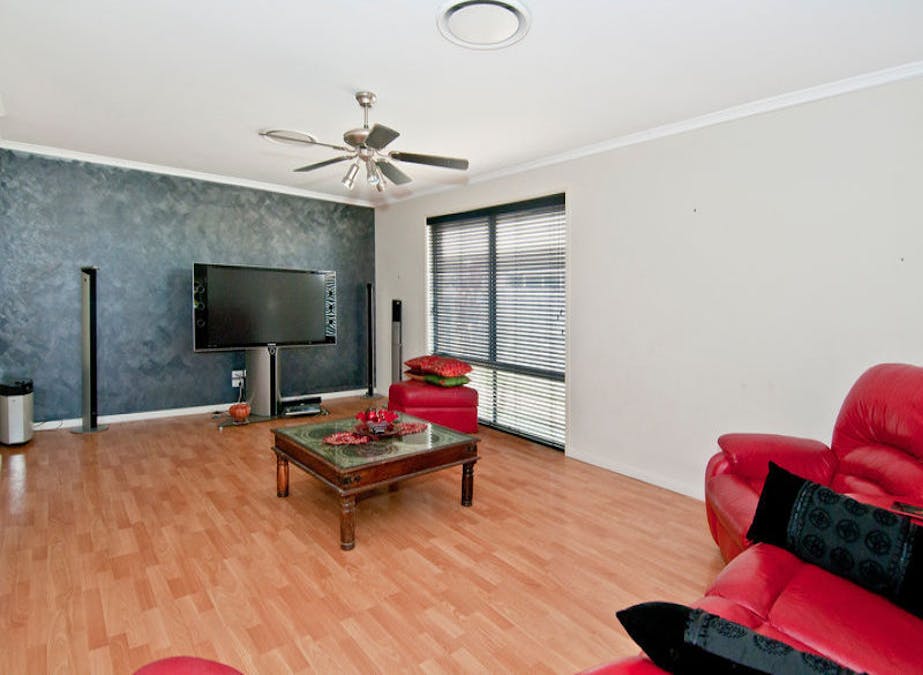 4 Pinecrest Place, Victoria Point, QLD, 4165 - Image 6