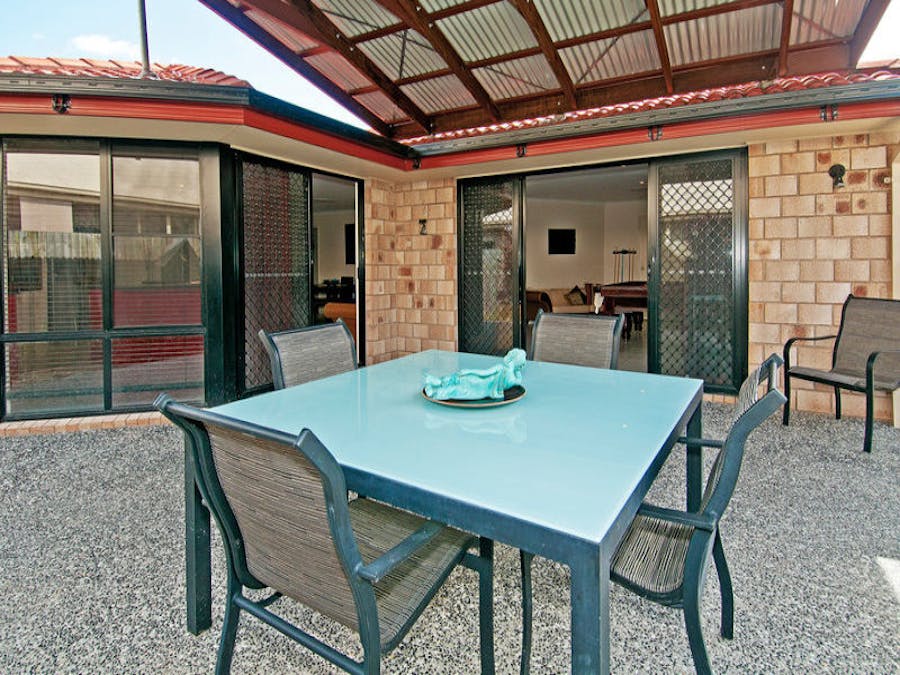 4 Pinecrest Place, Victoria Point, QLD, 4165 - Image 16