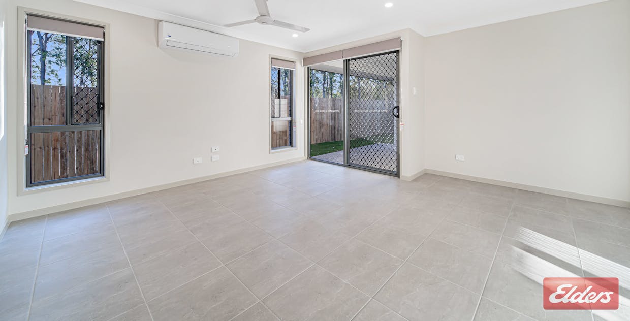 1/41 Norton Drive, Shailer Park, QLD, 4128 - Image 5
