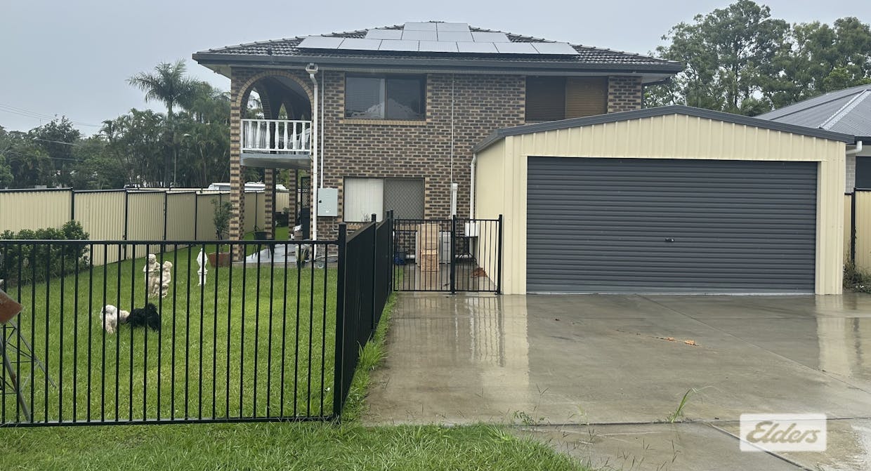 2 Arafura Avenue, Loganholme, QLD, 4129 - Image 1