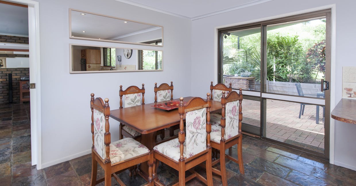 3 Maltaroo Court, Shailer Park, QLD, 4128 - Image 5