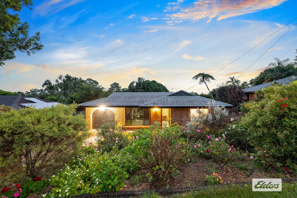 48 Anakie Drive, Cornubia, QLD, 4130 - Image 1