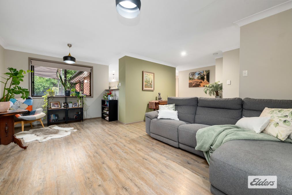 48 Anakie Drive, Cornubia, QLD, 4130 - Image 2