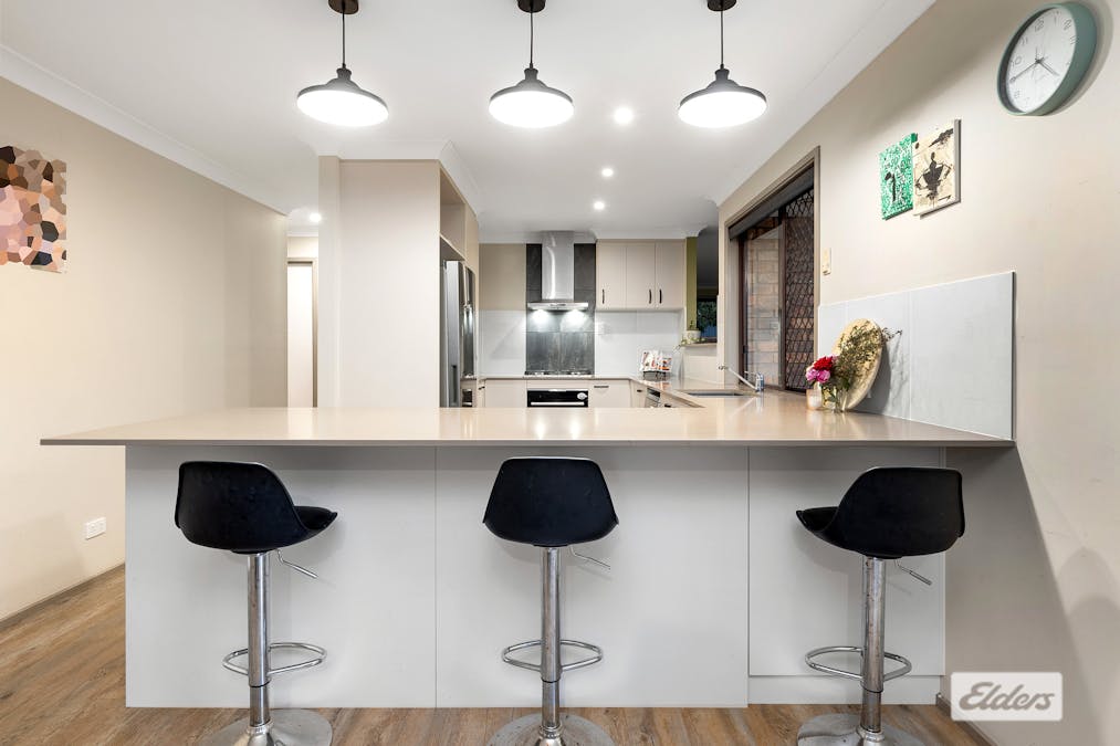 48 Anakie Drive, Cornubia, QLD, 4130 - Image 4