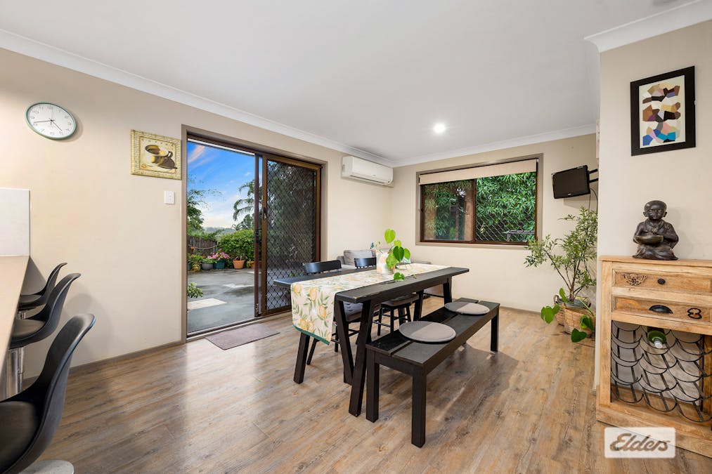 48 Anakie Drive, Cornubia, QLD, 4130 - Image 5