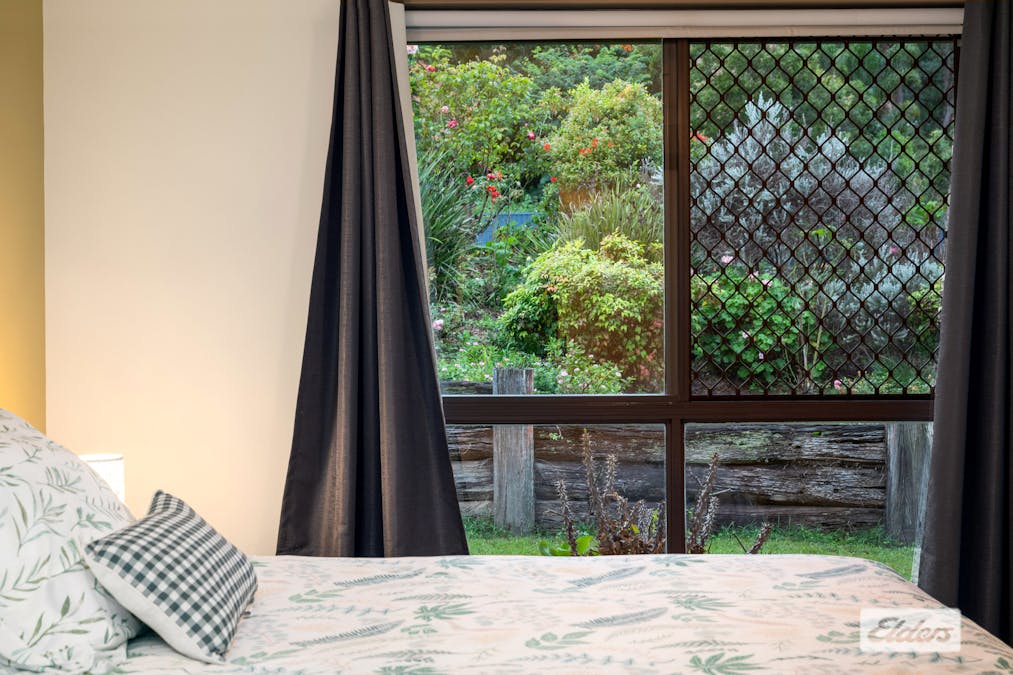 48 Anakie Drive, Cornubia, QLD, 4130 - Image 6