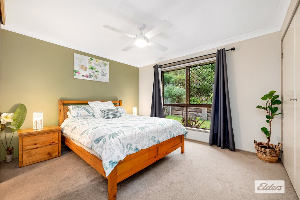 48 Anakie Drive, Cornubia, QLD, 4130 - Image 7