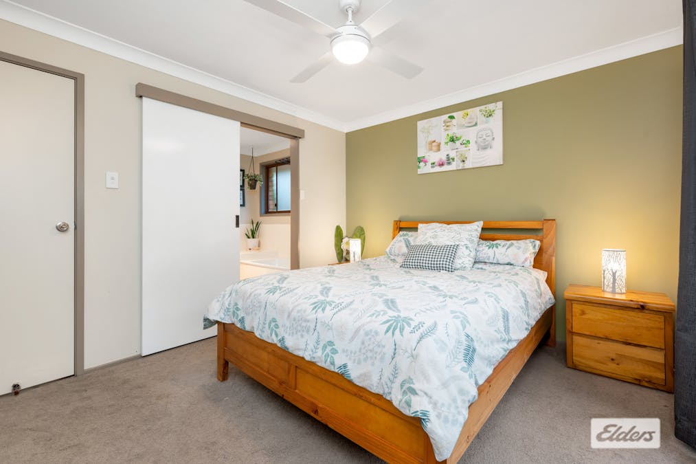 48 Anakie Drive, Cornubia, QLD, 4130 - Image 8