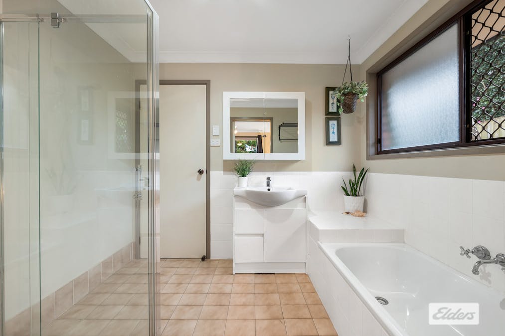 48 Anakie Drive, Cornubia, QLD, 4130 - Image 9