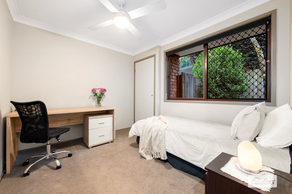 48 Anakie Drive, Cornubia, QLD, 4130 - Image 10