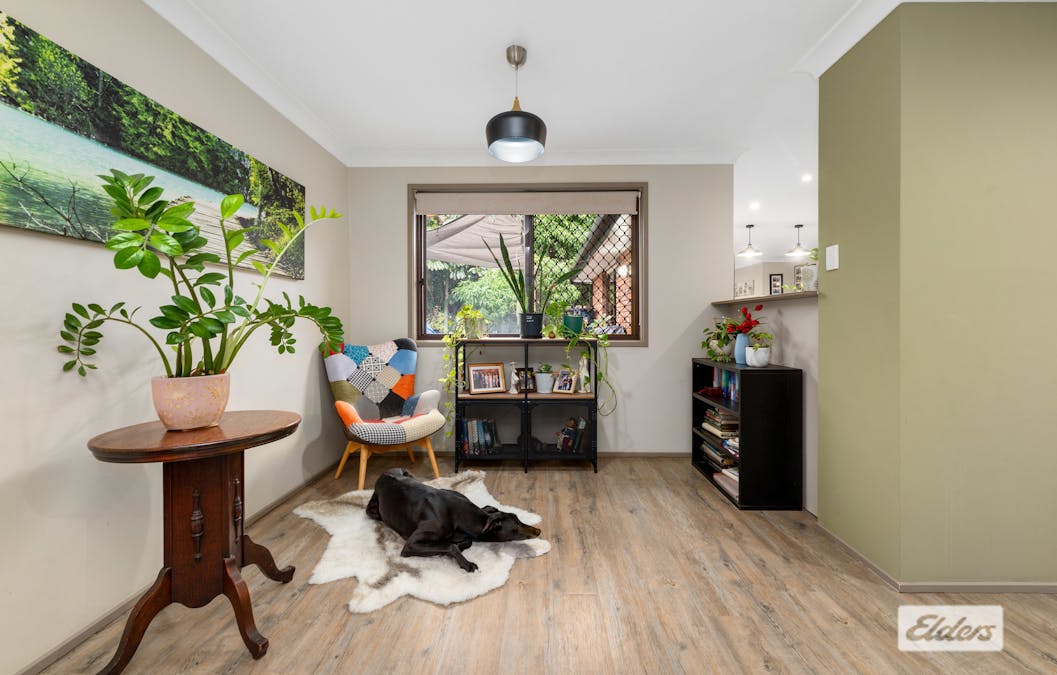 48 Anakie Drive, Cornubia, QLD, 4130 - Image 12