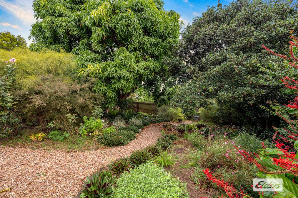 48 Anakie Drive, Cornubia, QLD, 4130 - Image 13