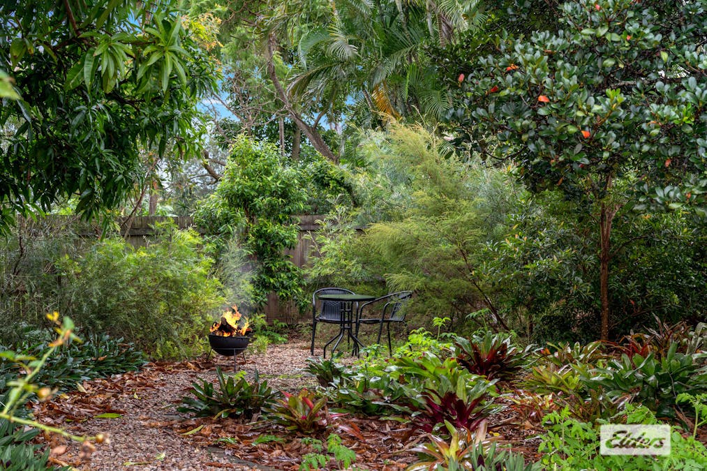 48 Anakie Drive, Cornubia, QLD, 4130 - Image 14