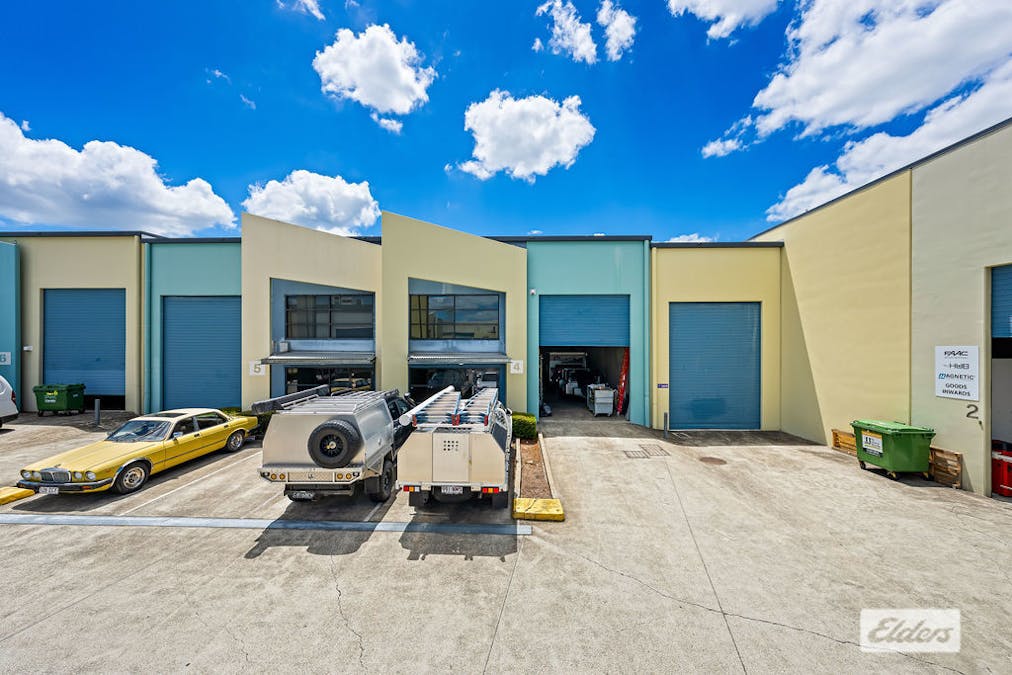 4/8 Riverland Drive, Loganholme, QLD, 4129 - Image 7