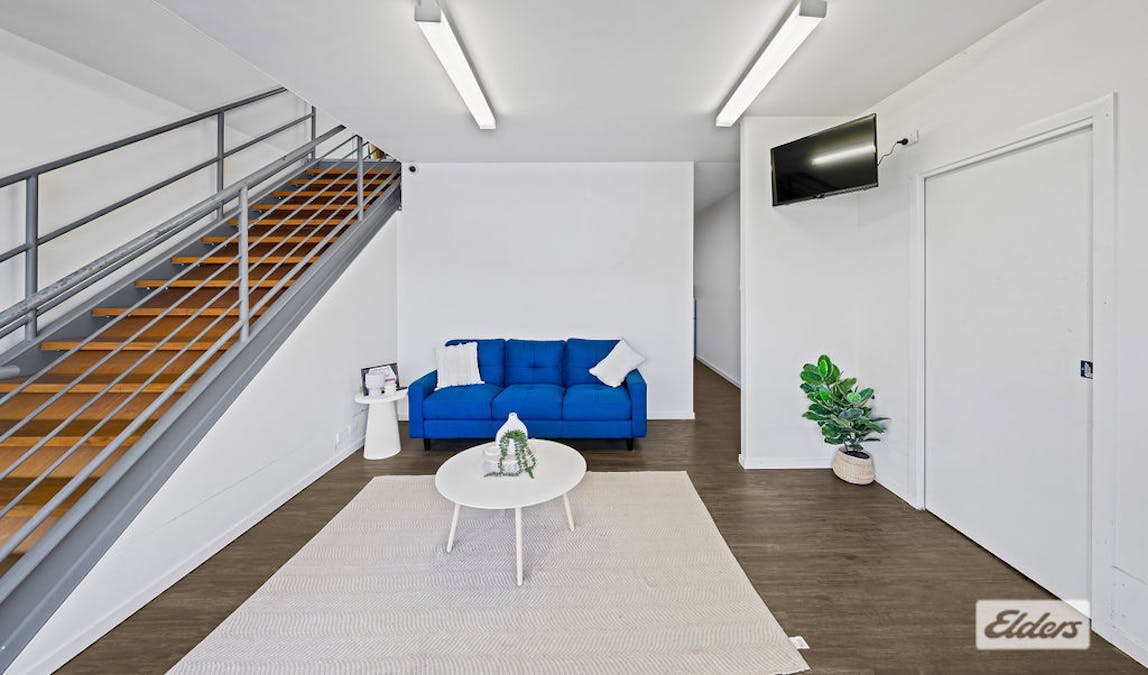 4/8 Riverland Drive, Loganholme, QLD, 4129 - Image 4