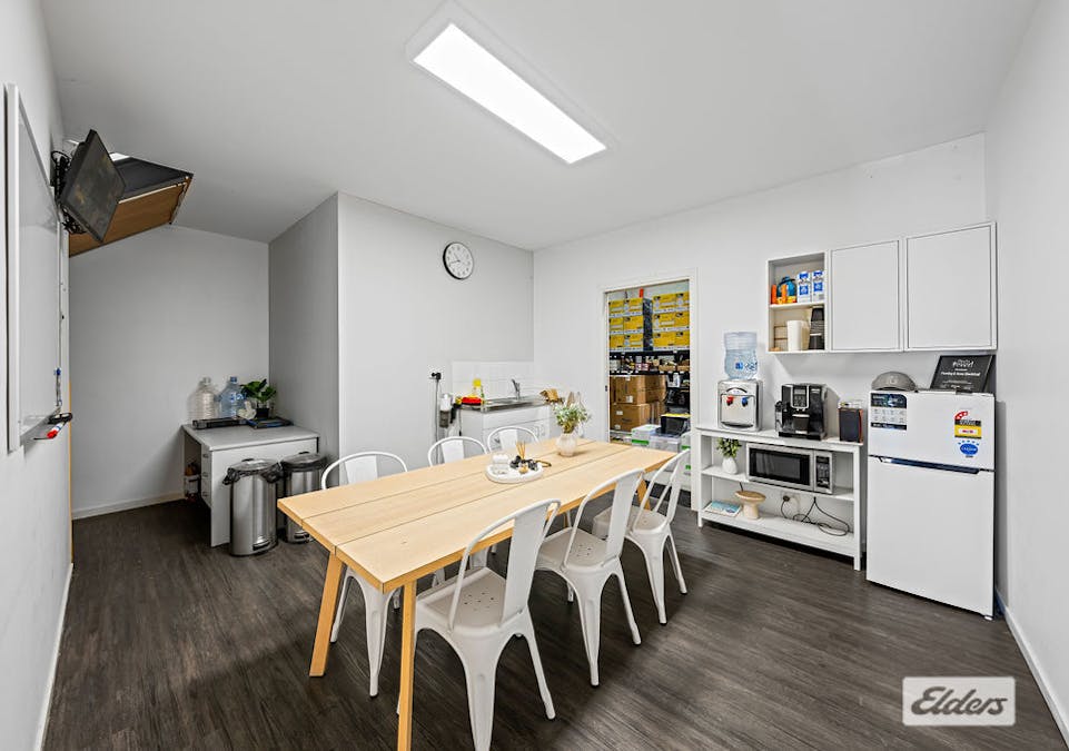 4/8 Riverland Drive, Loganholme, QLD, 4129 - Image 5