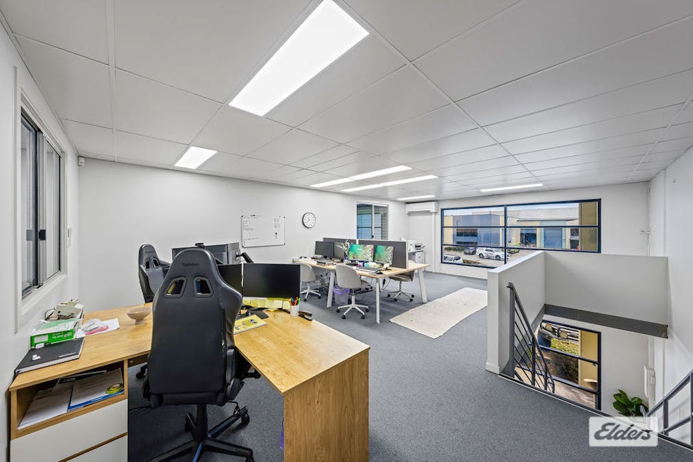 4/8 Riverland Drive, Loganholme, QLD, 4129 - Image 6