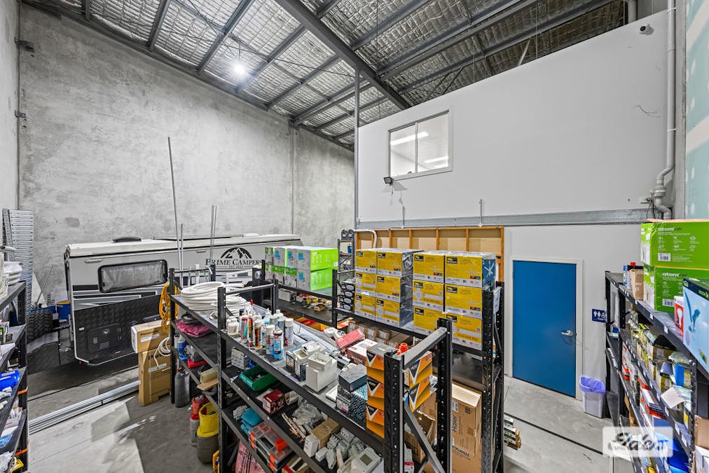 4/8 Riverland Drive, Loganholme, QLD, 4129 - Image 3