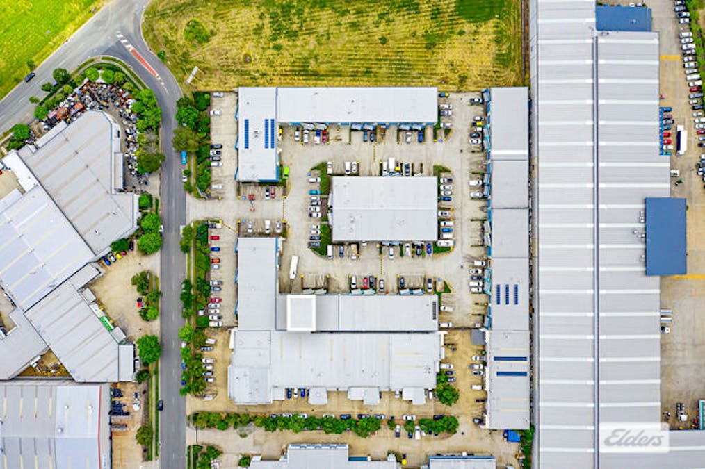 4/8 Riverland Drive, Loganholme, QLD, 4129 - Image 8