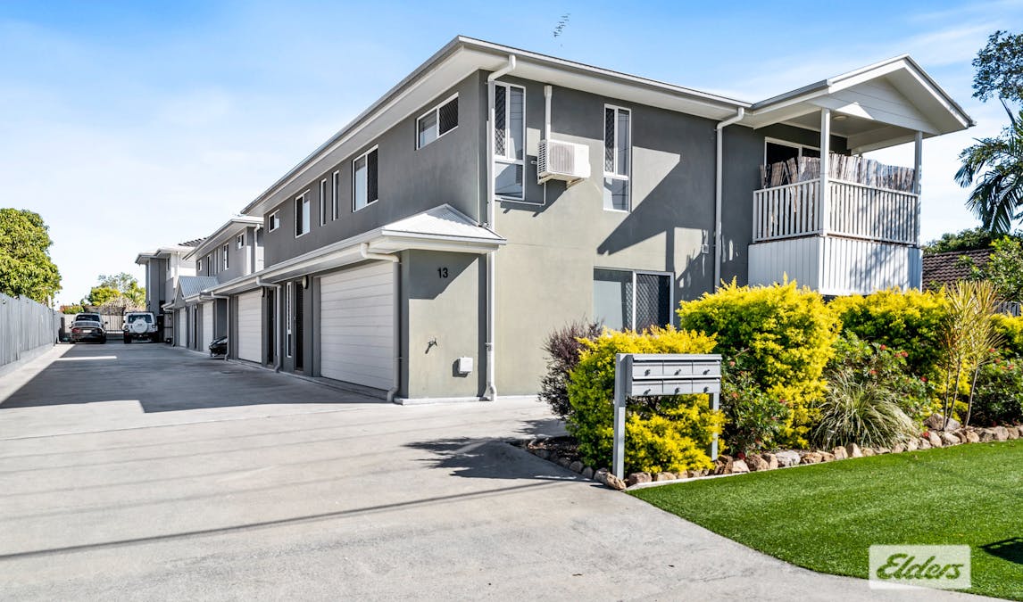 1A/13 Lorimer Street, Springwood, QLD, 4127 - Image 1