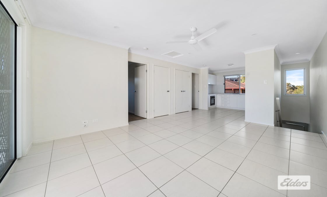 1A/13 Lorimer Street, Springwood, QLD, 4127 - Image 2