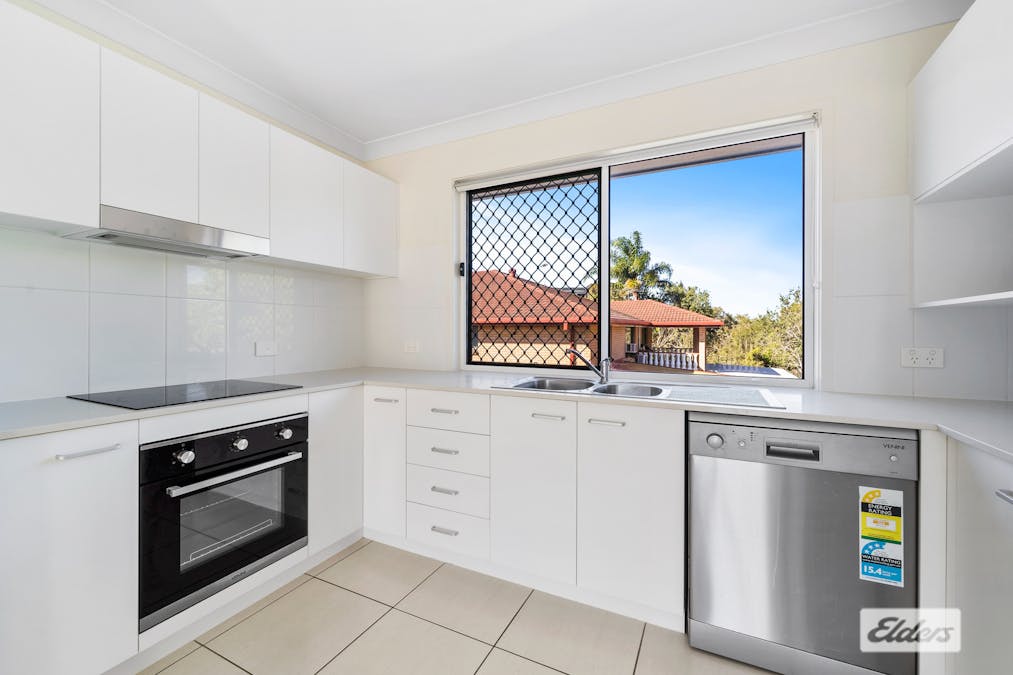 1A/13 Lorimer Street, Springwood, QLD, 4127 - Image 3
