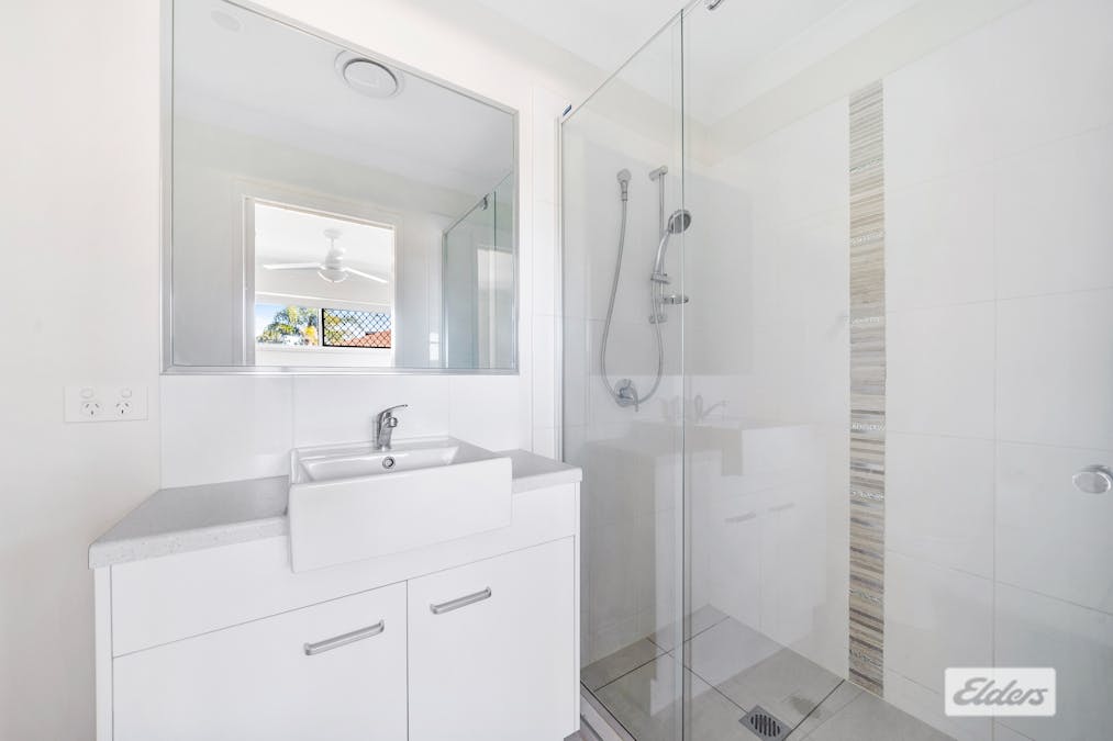 1A/13 Lorimer Street, Springwood, QLD, 4127 - Image 4