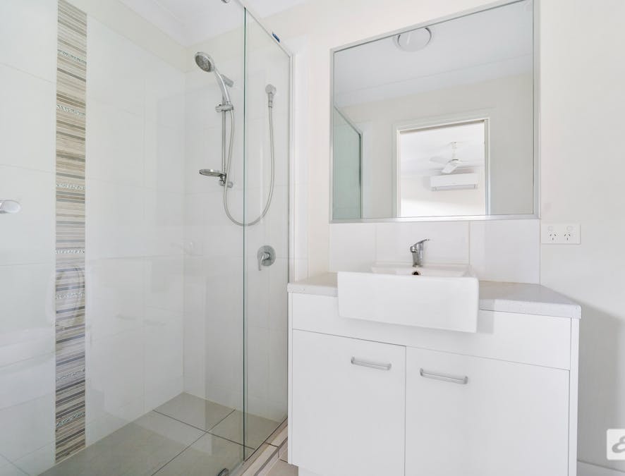 1A/13 Lorimer Street, Springwood, QLD, 4127 - Image 5